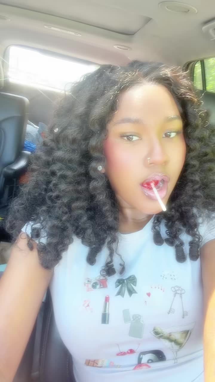 @aaisilaymmy 🙂↔️🫂🫦🥰😎🤪
