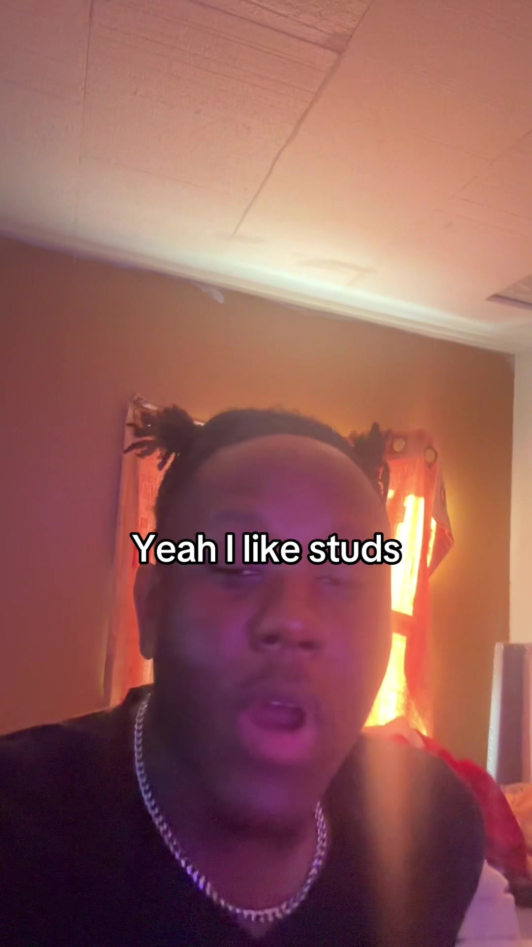 @Shagaliciuosshamm