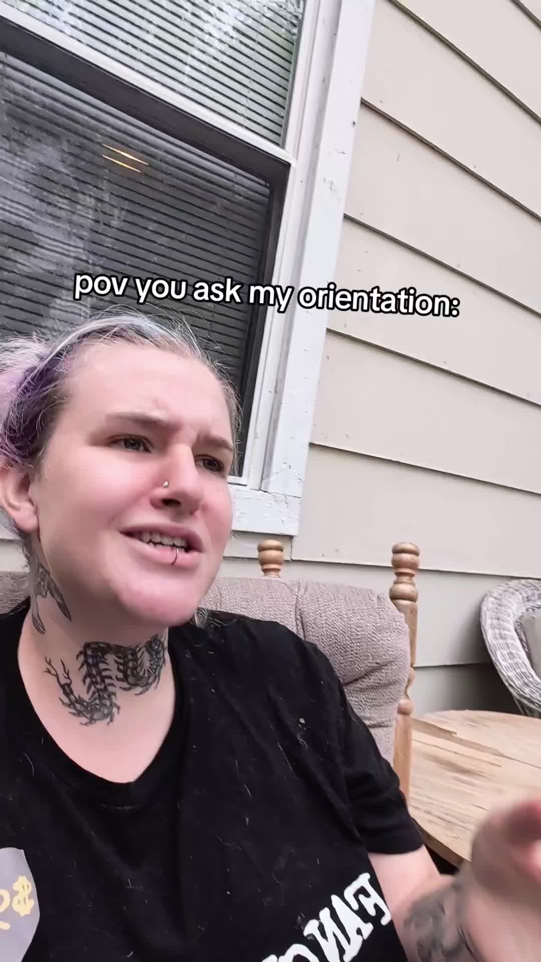 @padrepisso