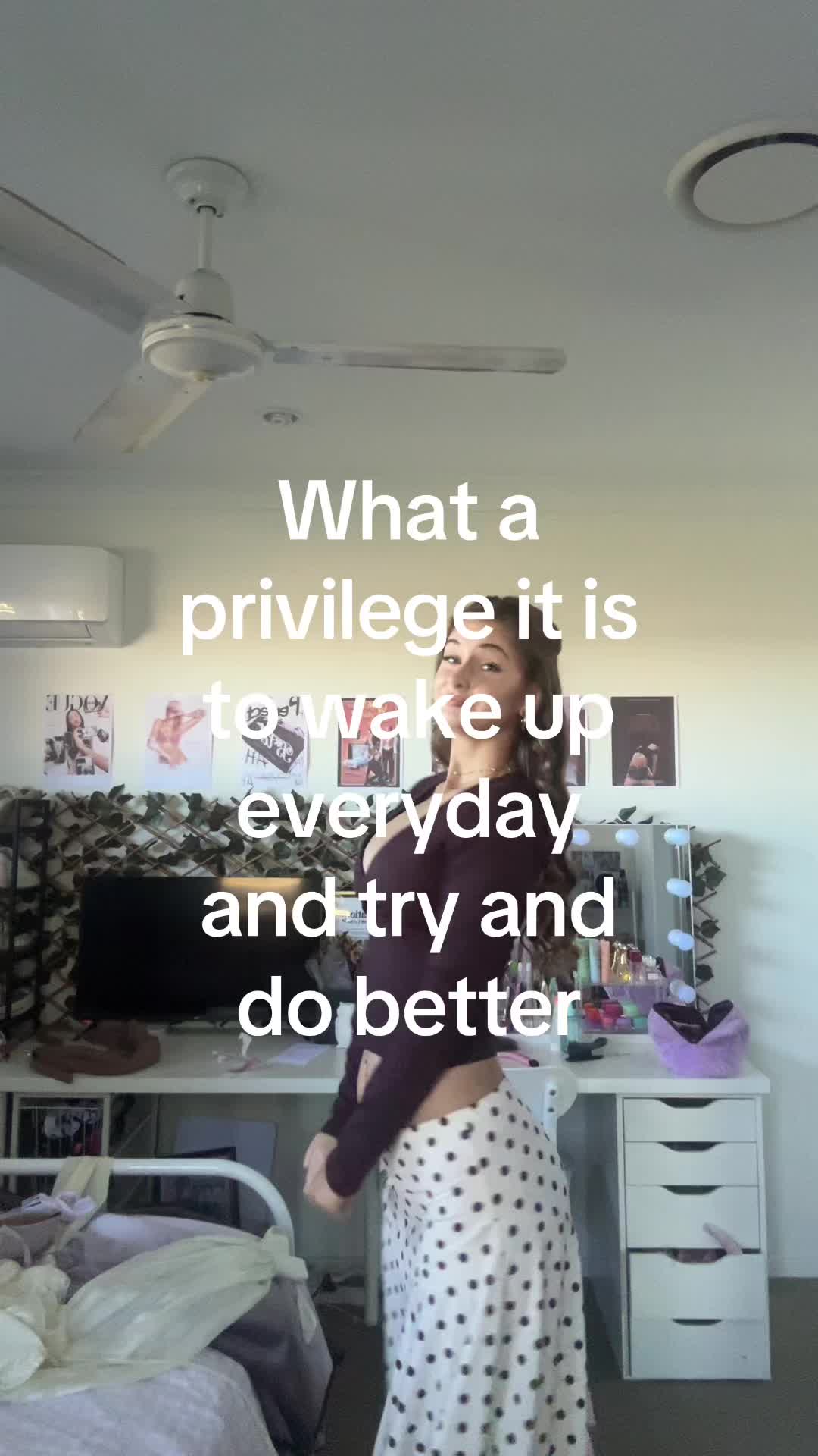 @Caliah