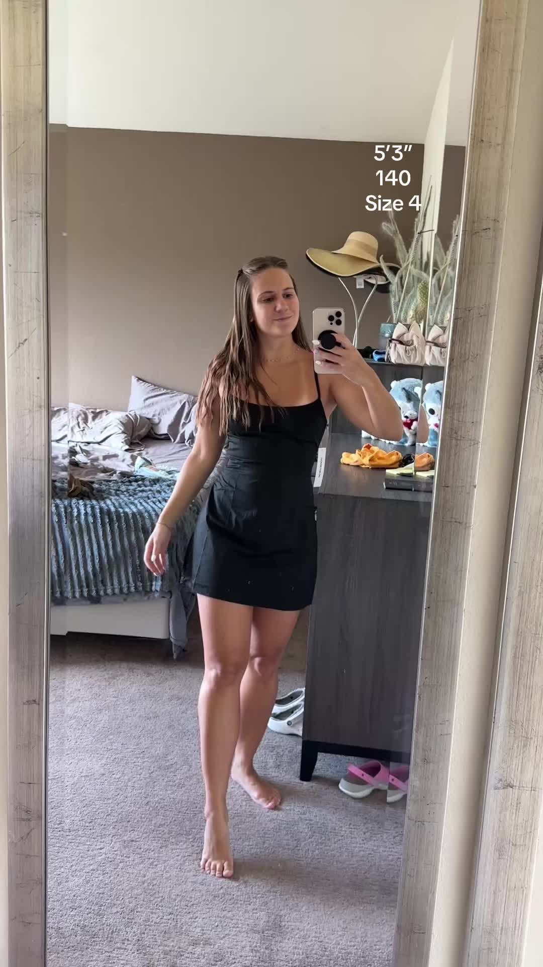 @Your Thighness 👑
