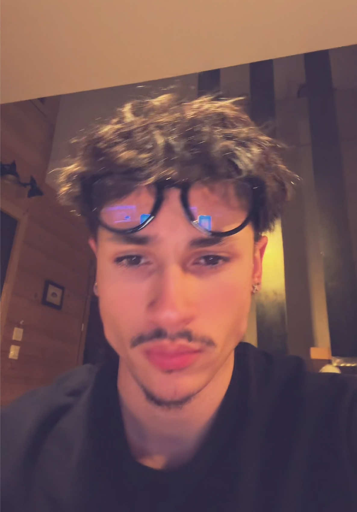 @sachathn
