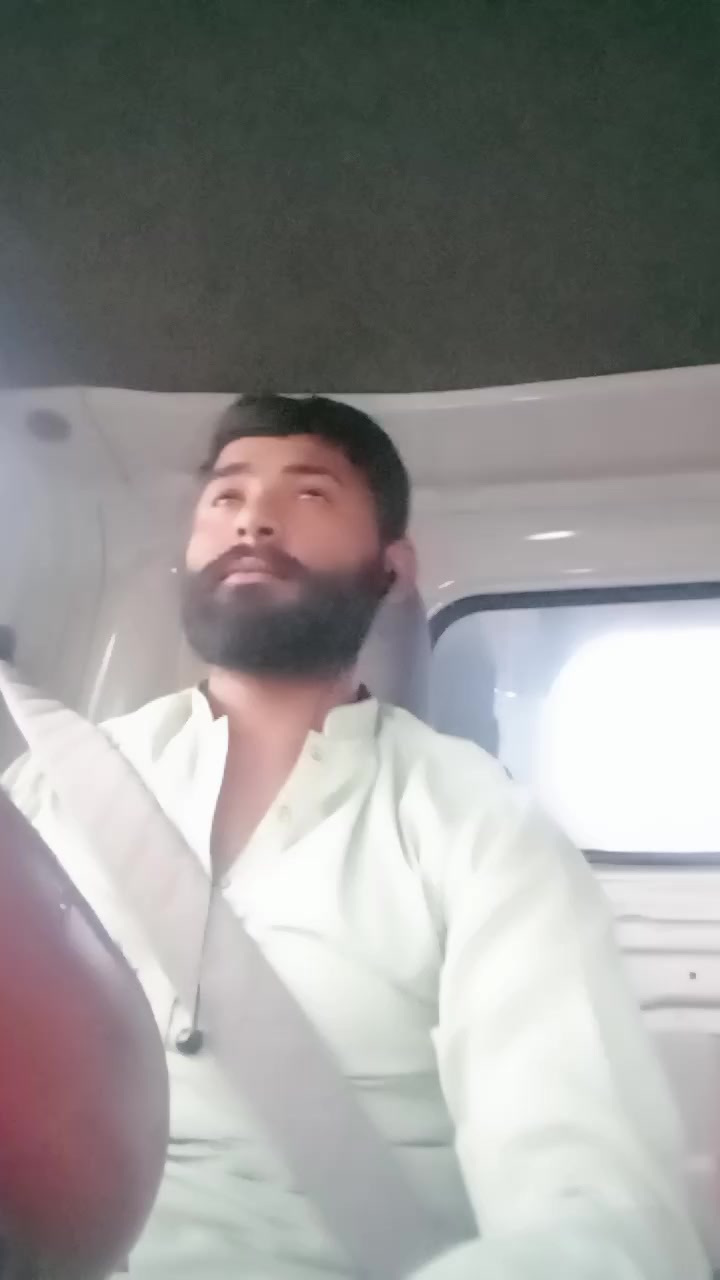 @🇵🇰🇸🇦Waleed Rajput 🇵🇰🇸🇦