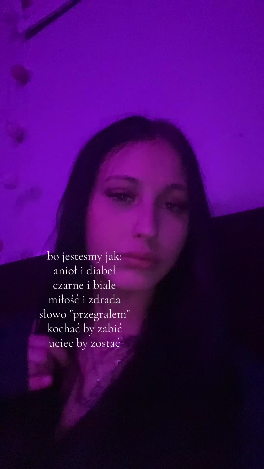 @helloroksa