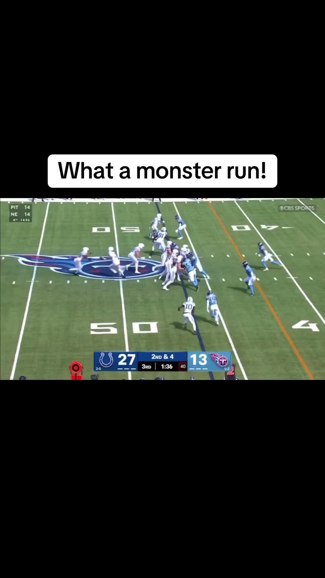 @TheIndyAnimal