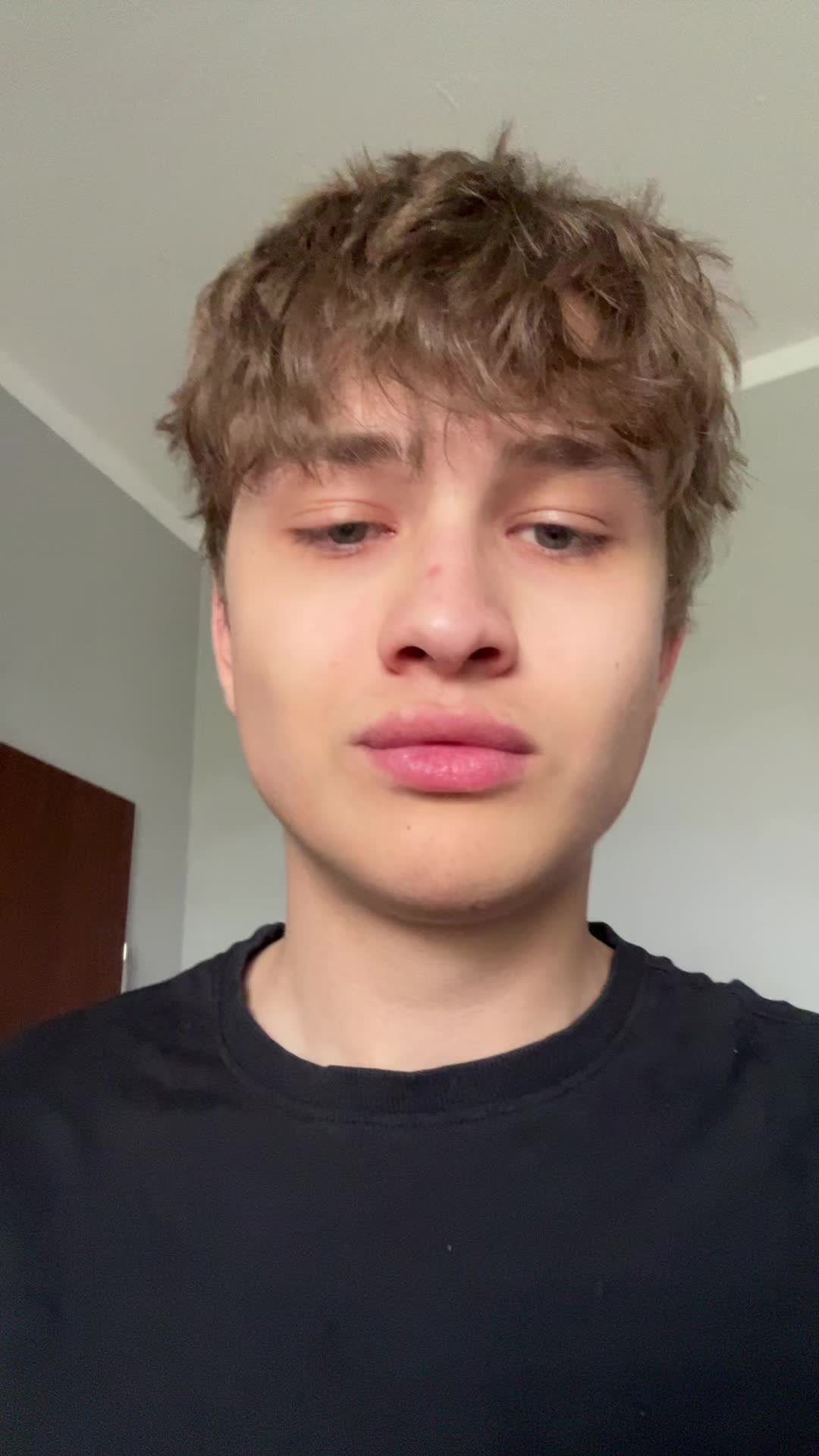 @Kamil