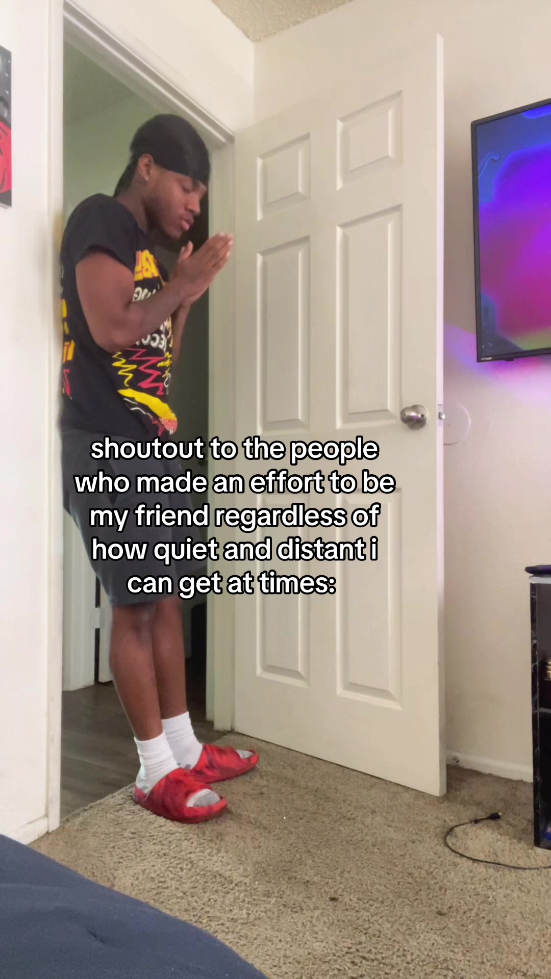 @memphismadedarius