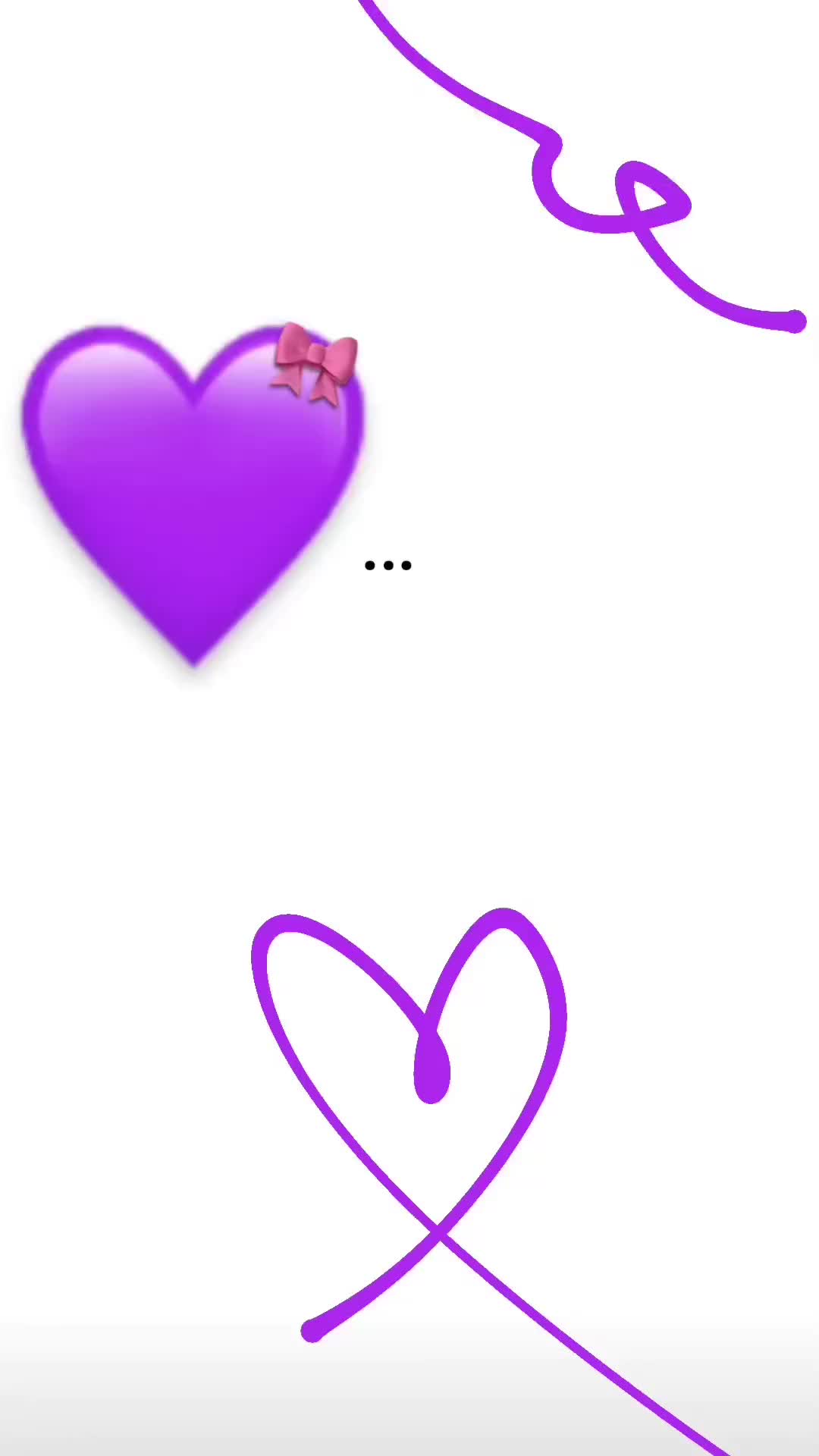@s♬