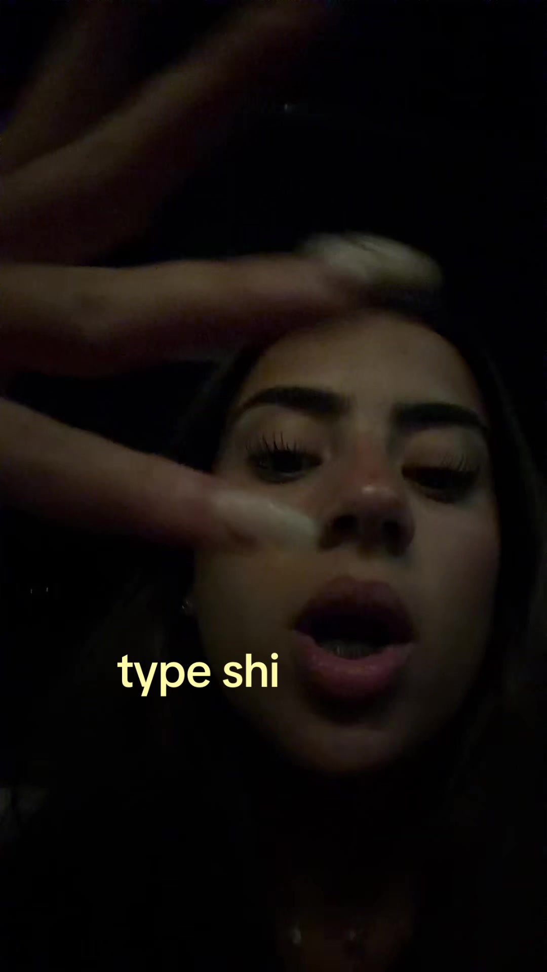@maya