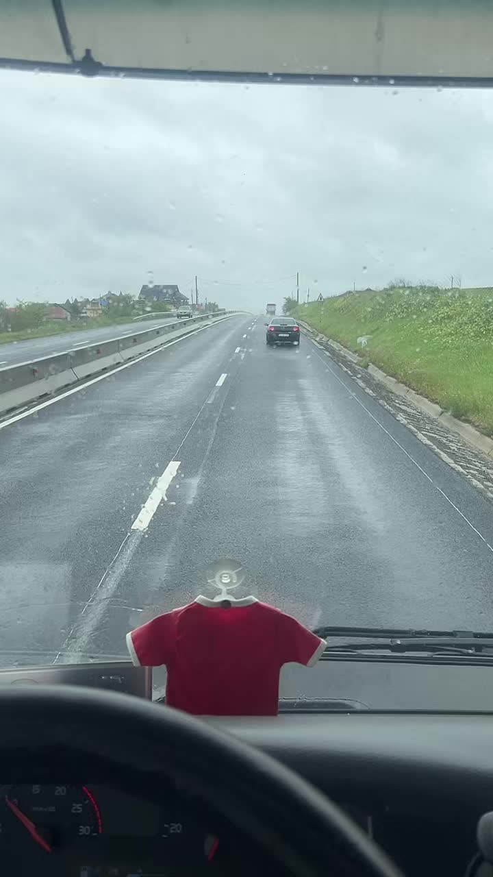 @SEBASTIAN PĂTRAȘCU