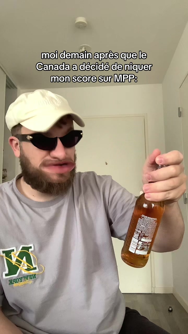 @piccolionosuke