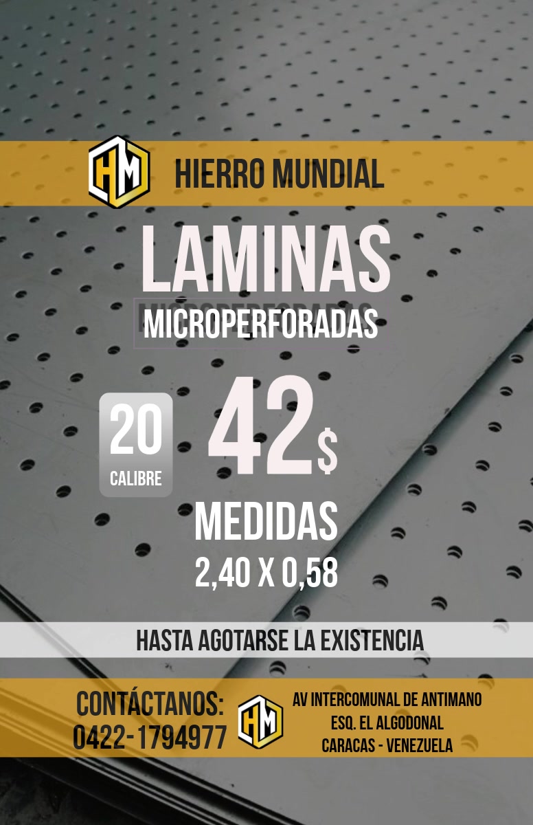 @Hierromundial