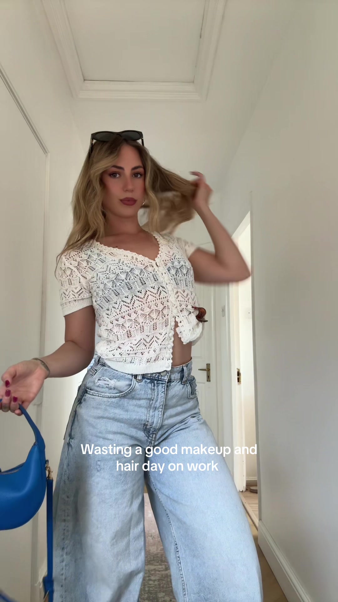 @TTT