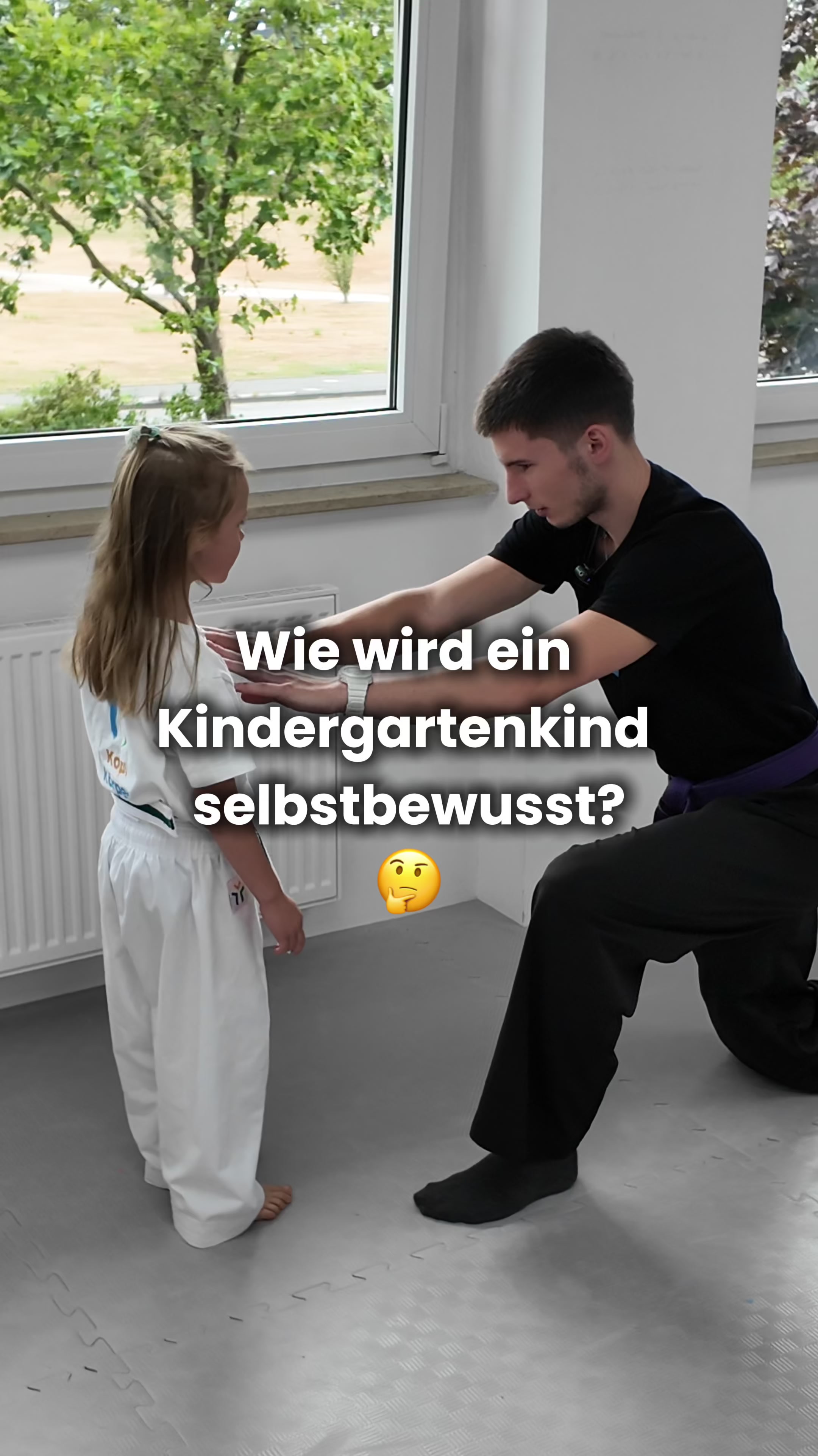 @Kopf K&ouml;rper Schule