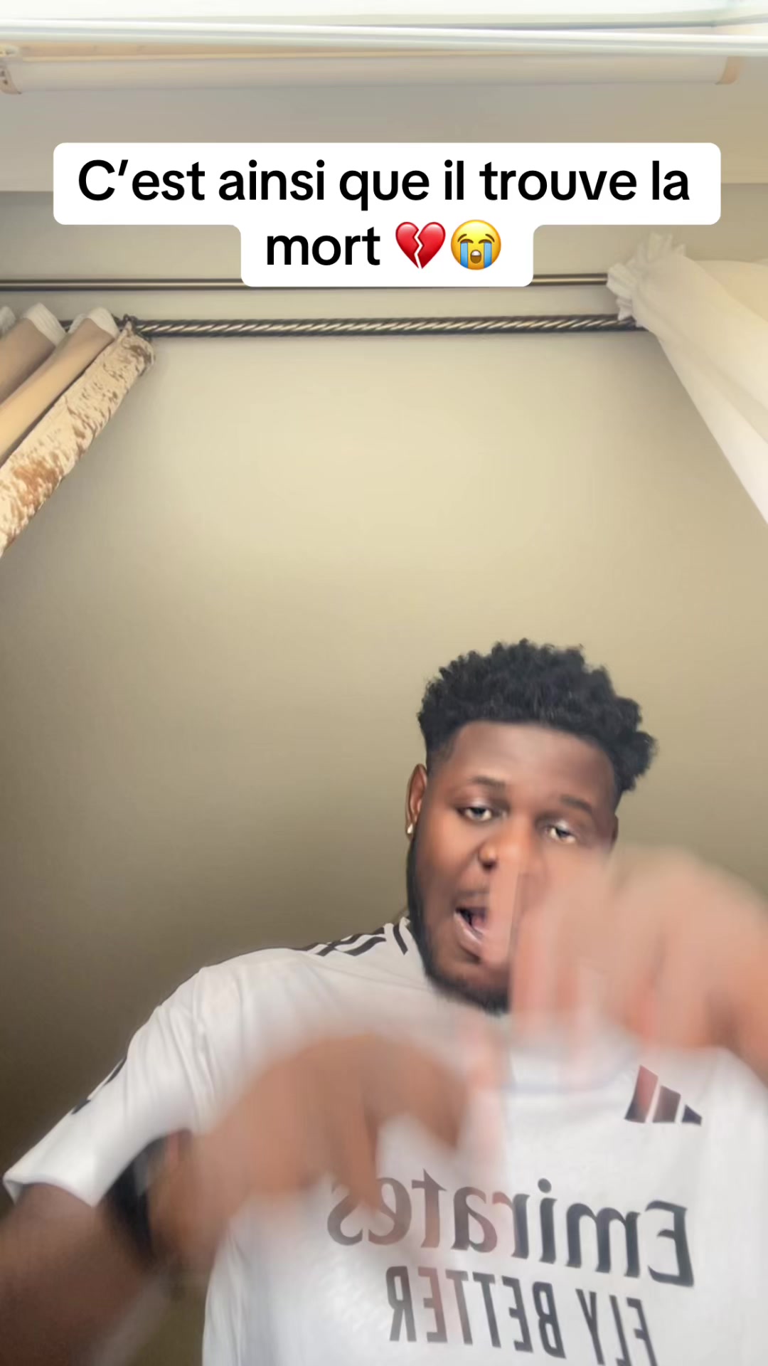 @Mystère 🇨🇲