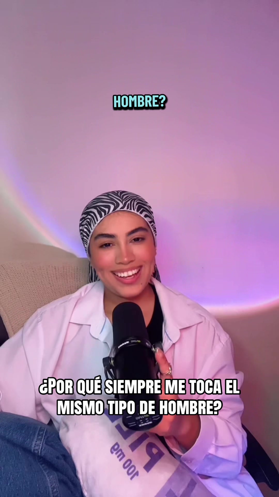 @SANTI 👑