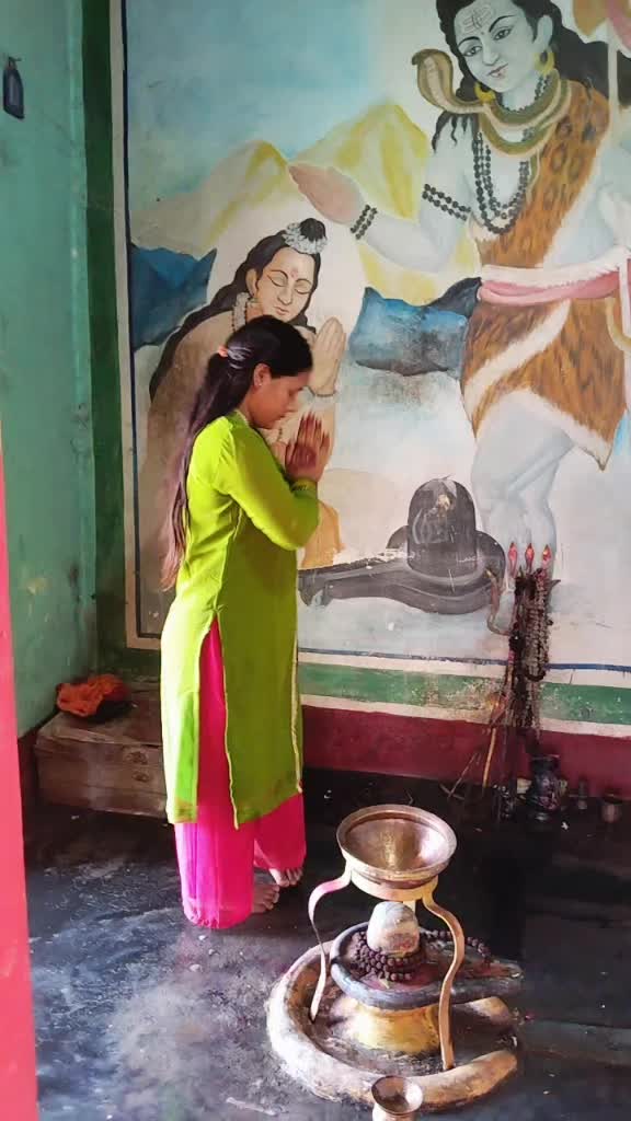 @Laxmi devi yadav