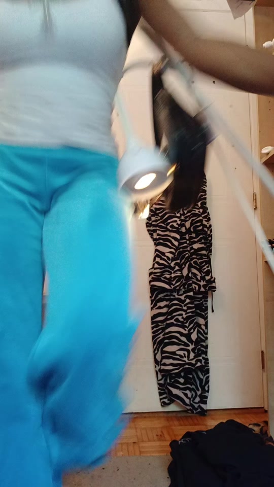 @𝙅𝙖𝙘𝙚 𝙠𝙮𝙤