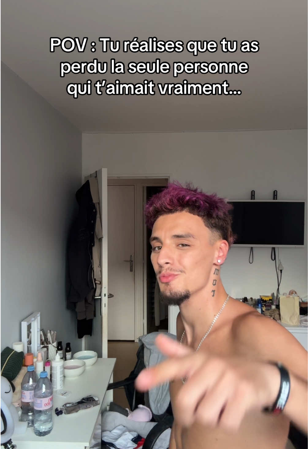 @Marouane 🍇