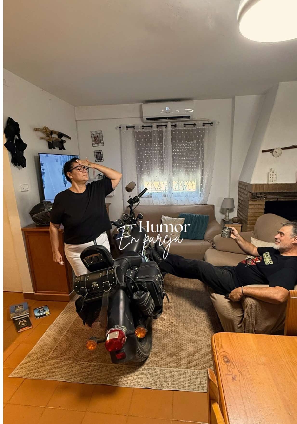 @Yoli 🎀