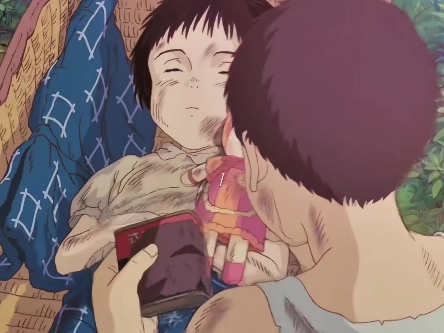 @˚💢Ꭺᥒgꫀᥣ💨