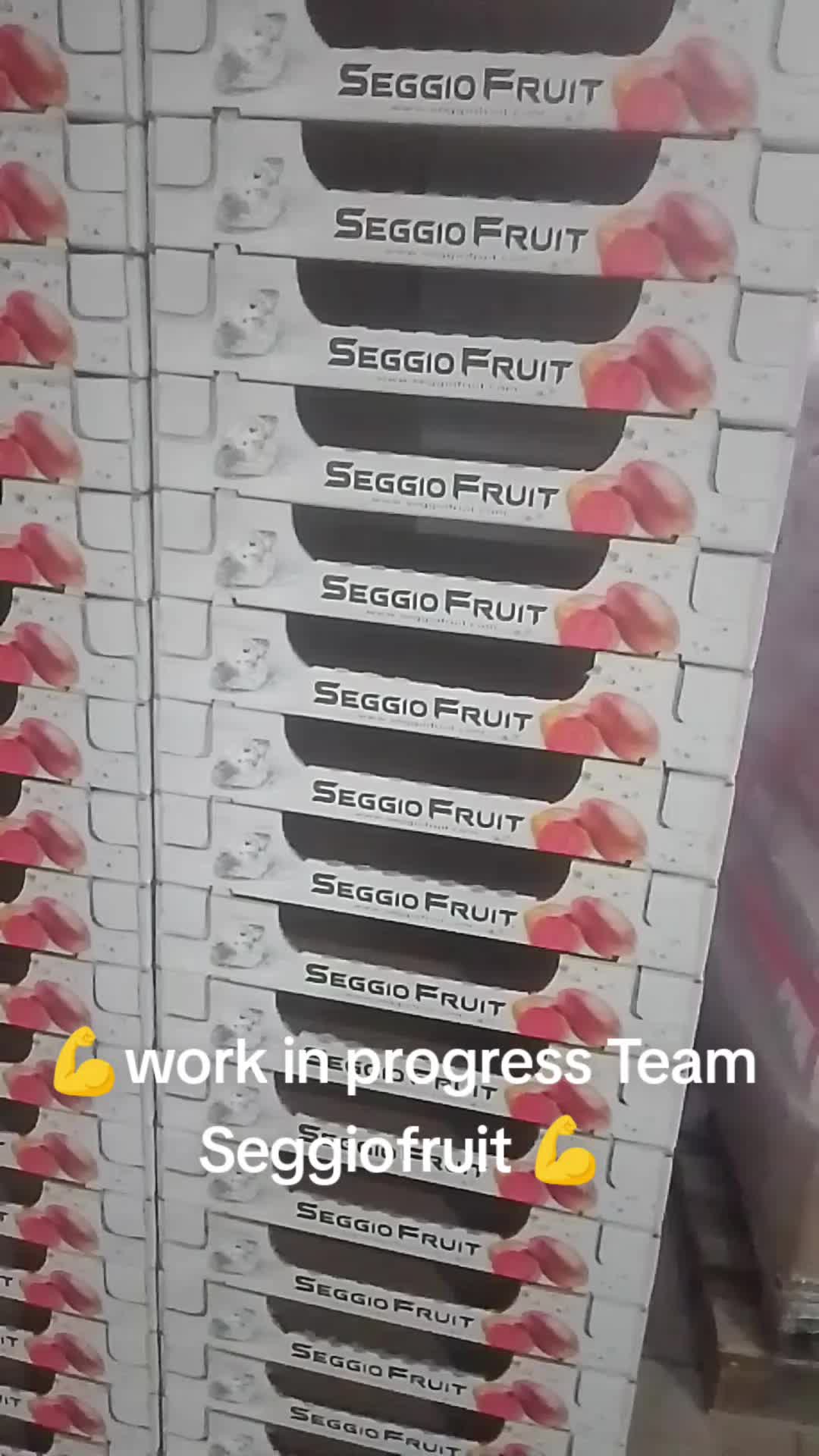 @Stefano Zagara