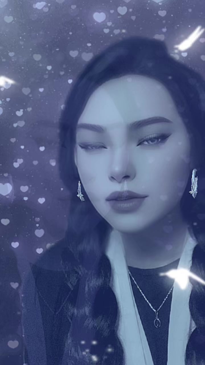 @Íris💎💫