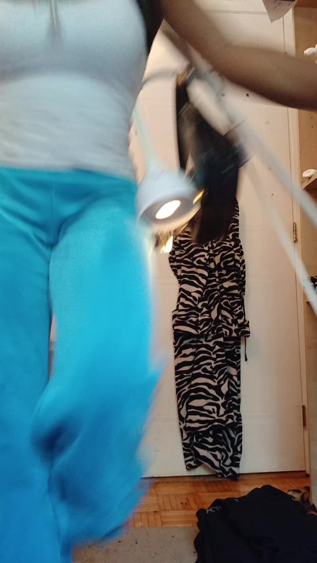 @𝙅𝙖𝙘𝙚 𝙠𝙮𝙤