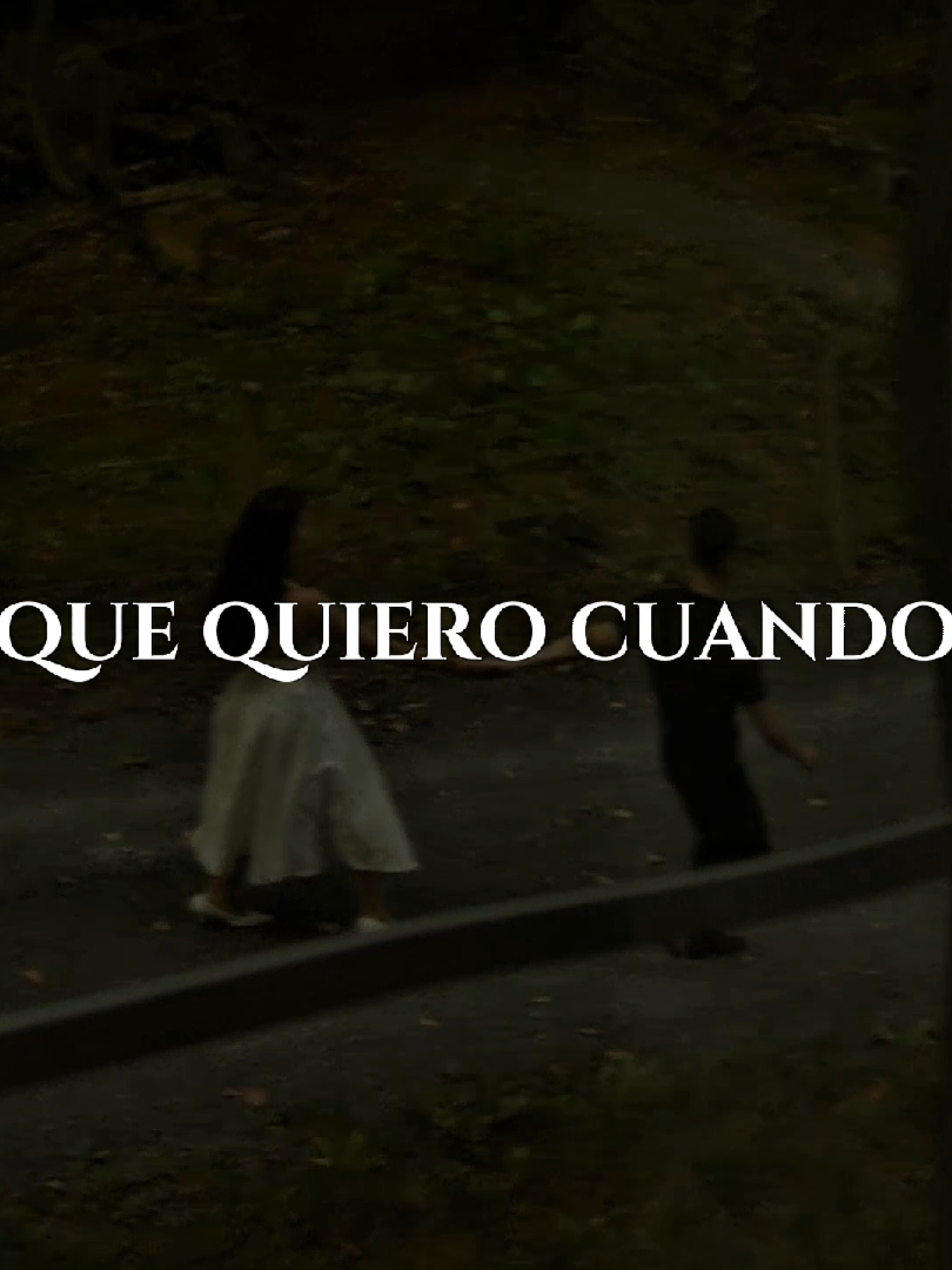 @notas_mag1cas