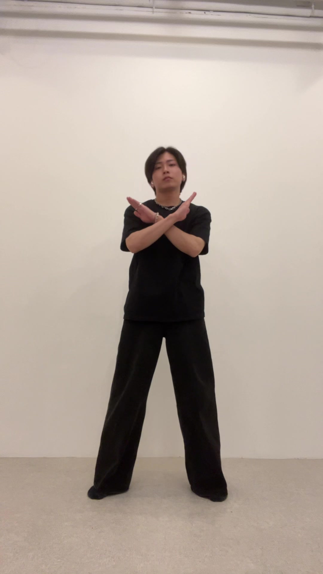 @HAYATE