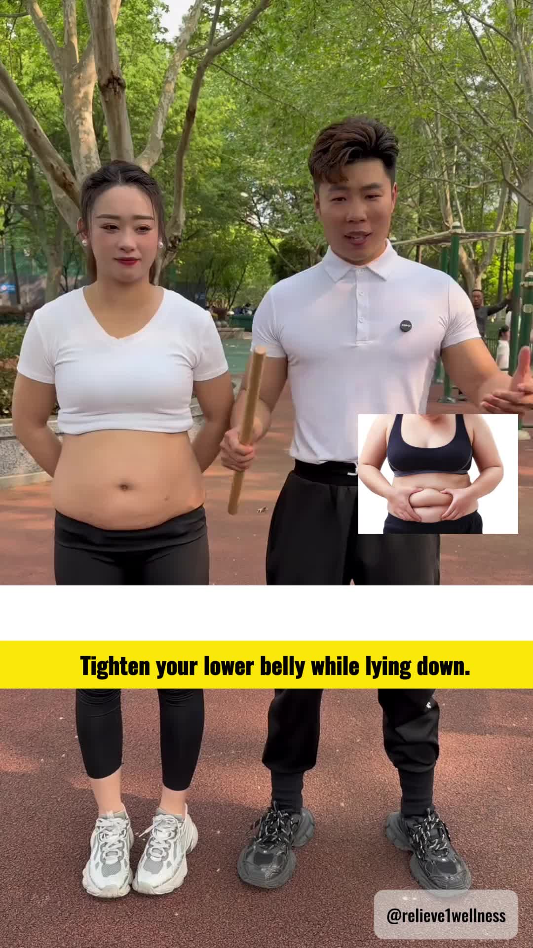 @ocotaichi.guide