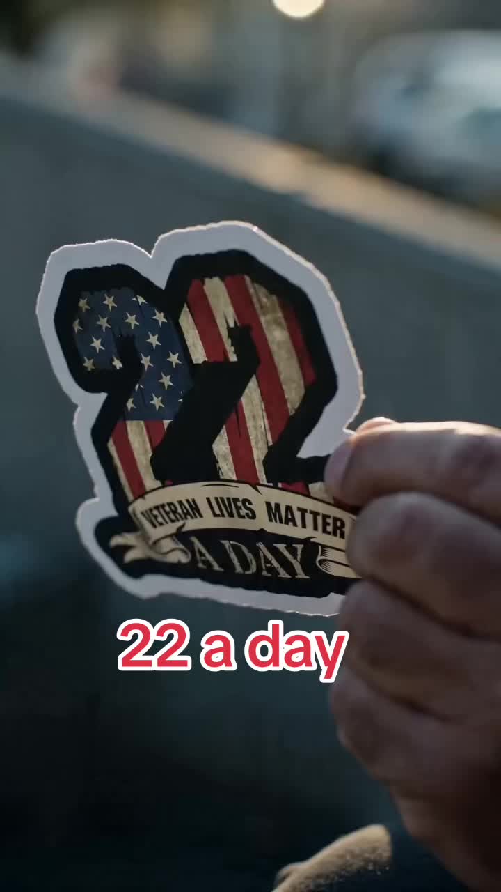 @MIXERGUY856❌🦅