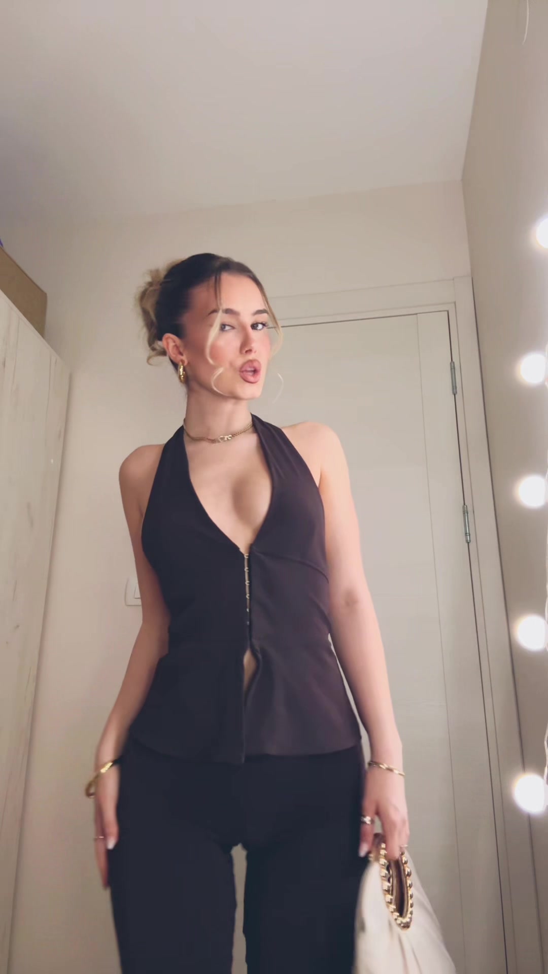 @denisa