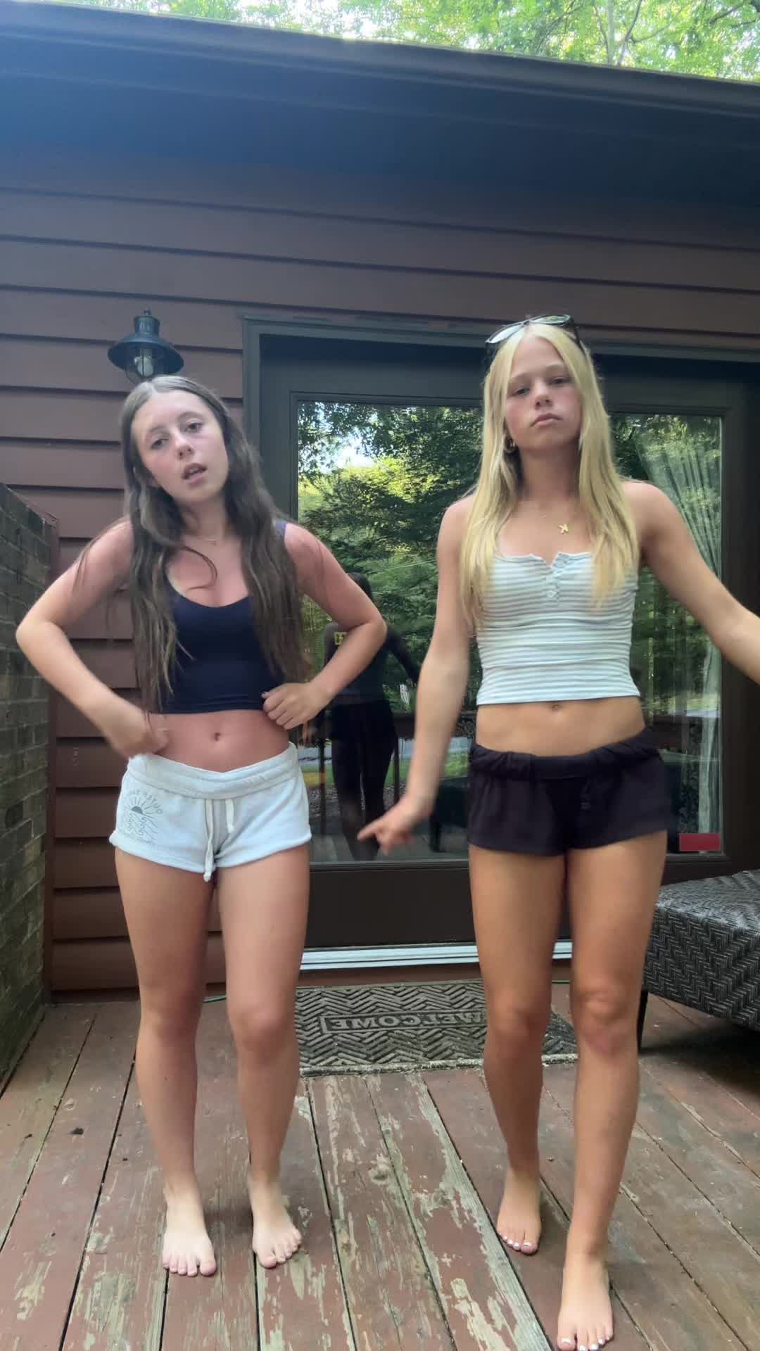@kayla👑👑