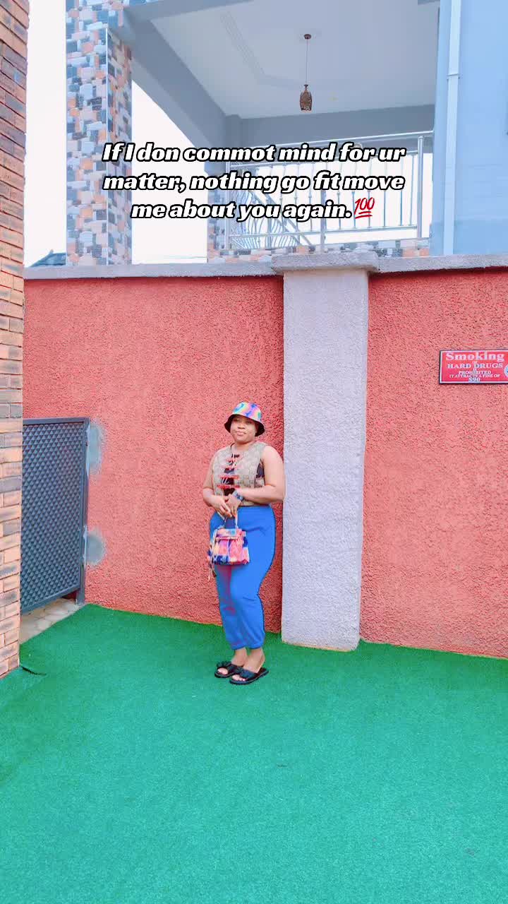 @Happiness 🇳🇬🇨🇦🇺🇸🇸🇦