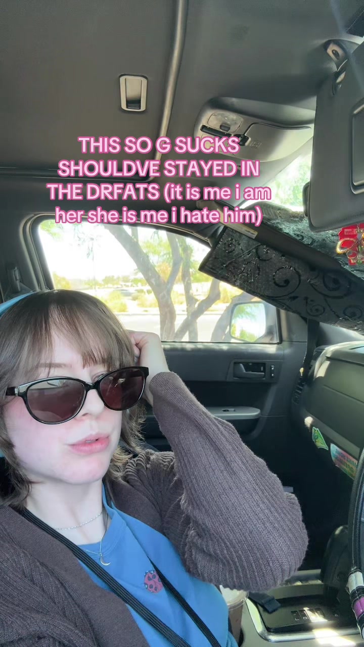 @julie