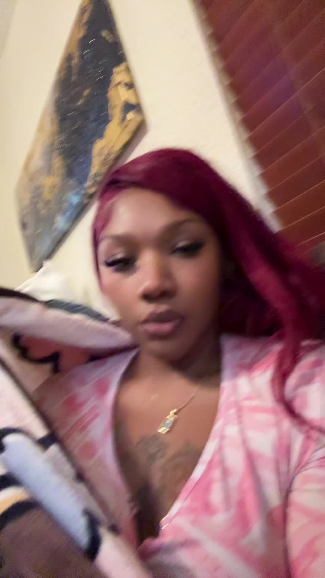 @Sadekapree