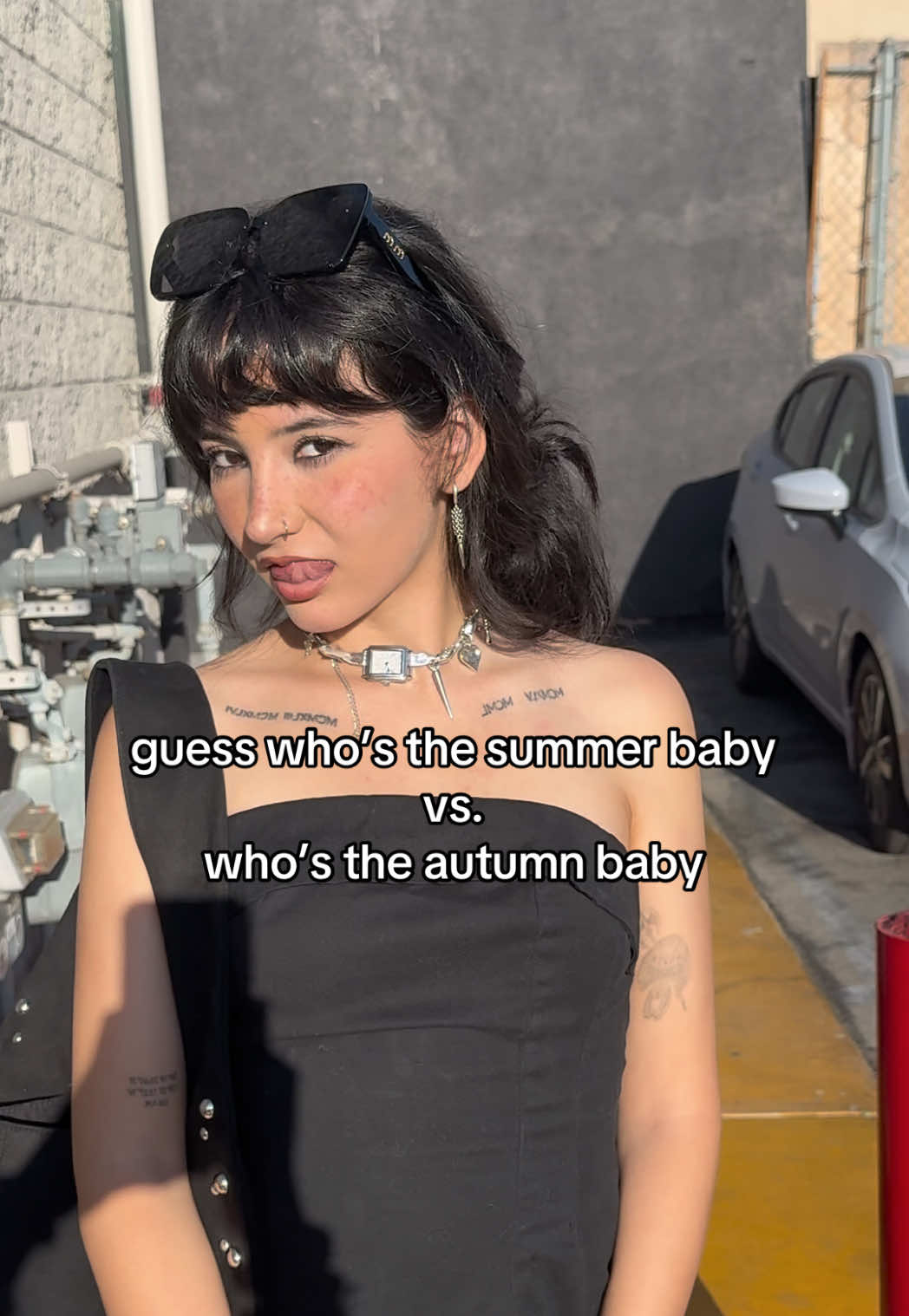 @genesis & ruby ๐