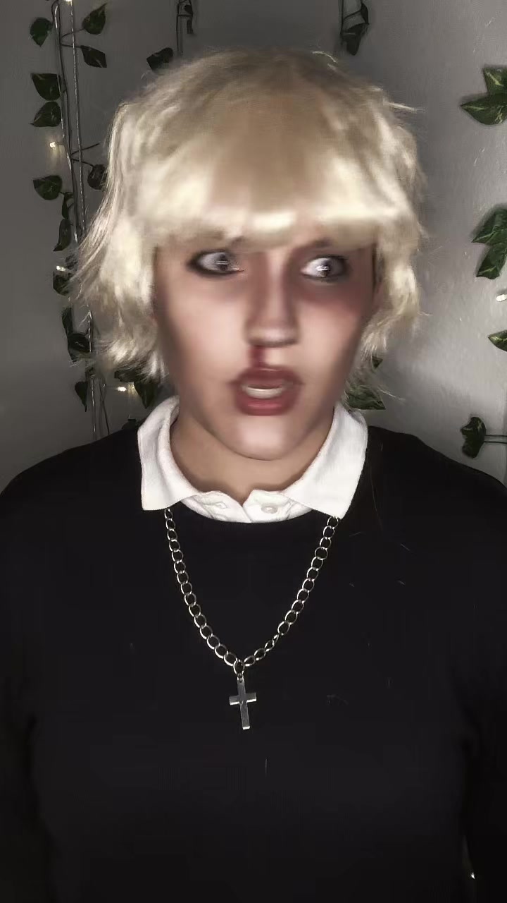 @โ
๐๐๐๐๐ โ