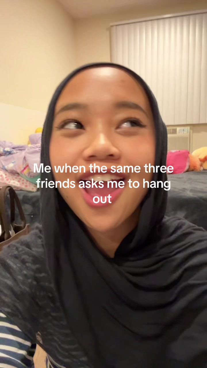 @claudia ﾒ𝟶