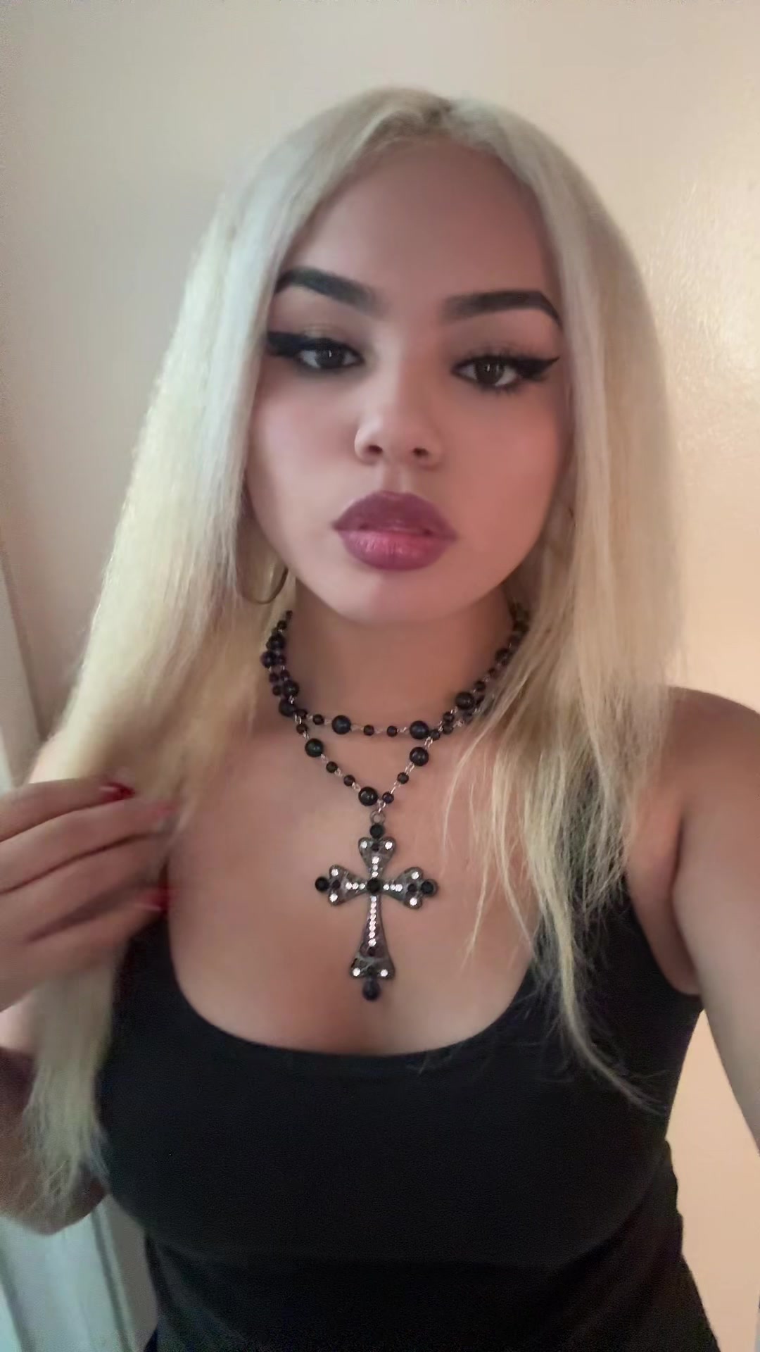@arizstocat