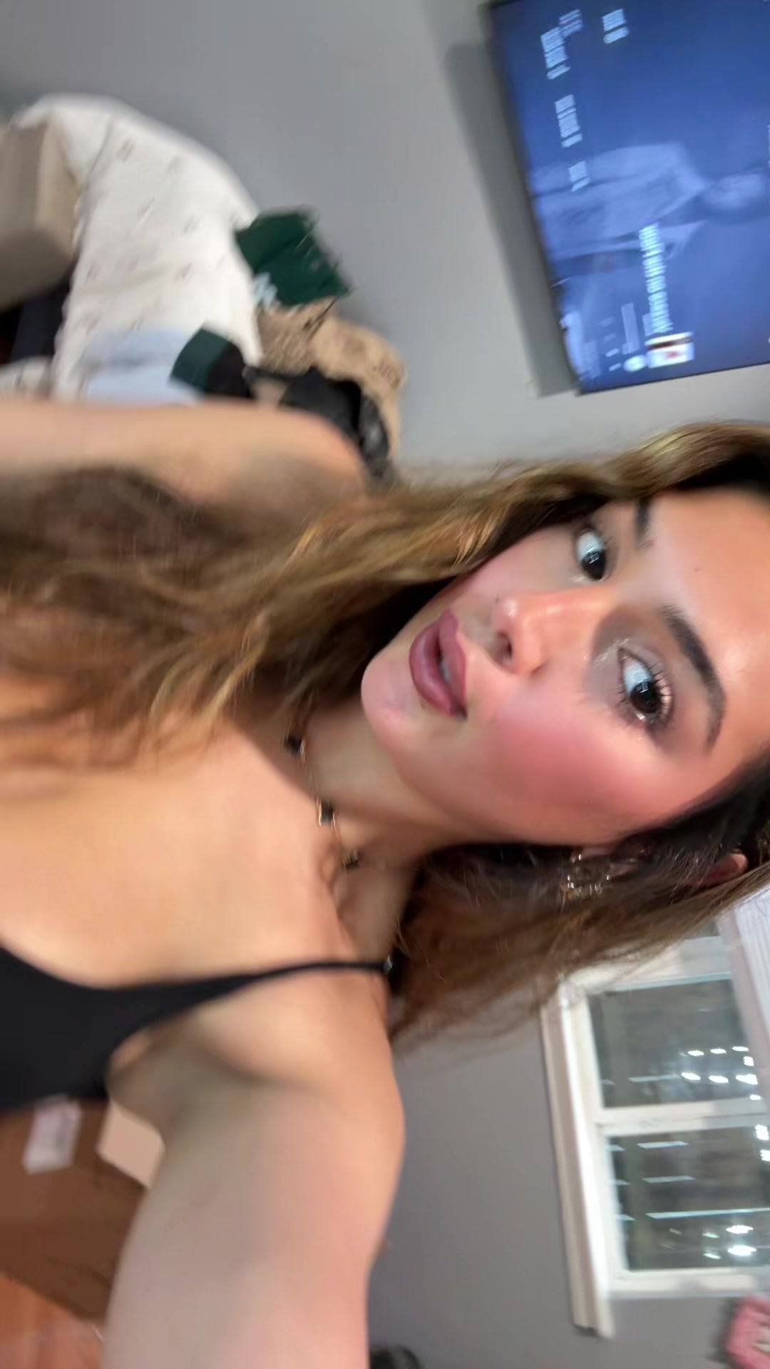 @dina