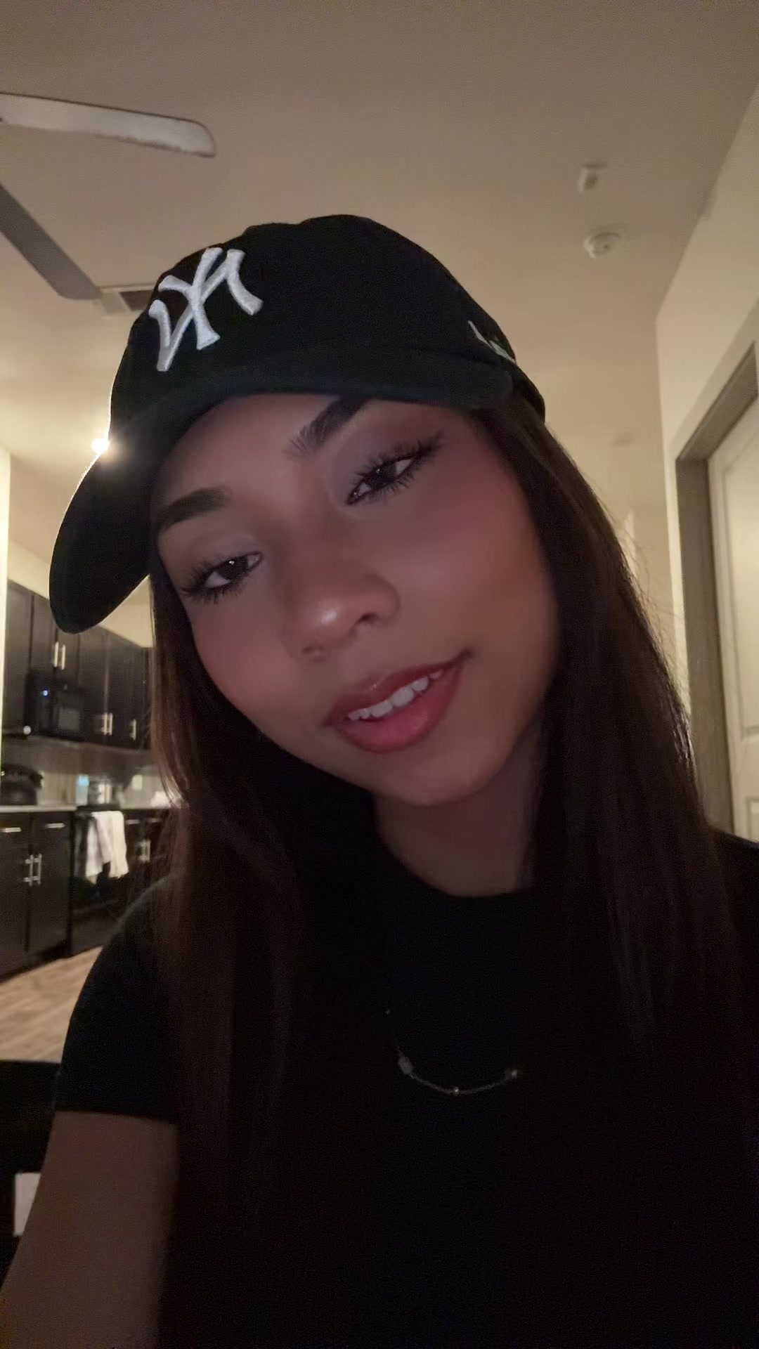 @Janiah Del Rio