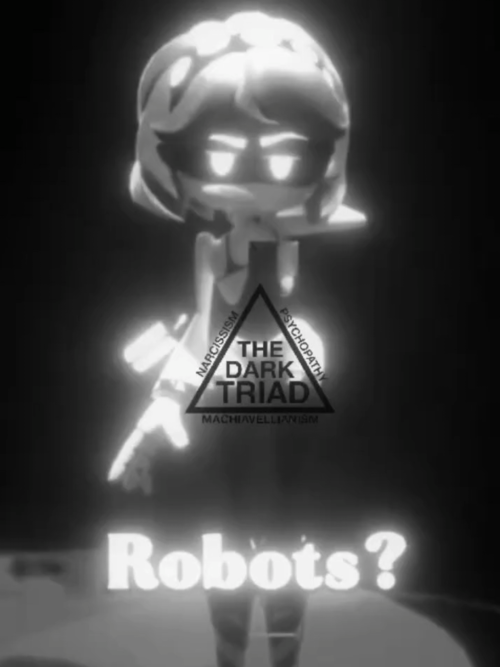 @myheadmydissapointmentiwantdie