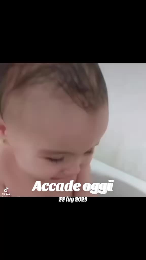 @SoleilGiuliaRobi🫀