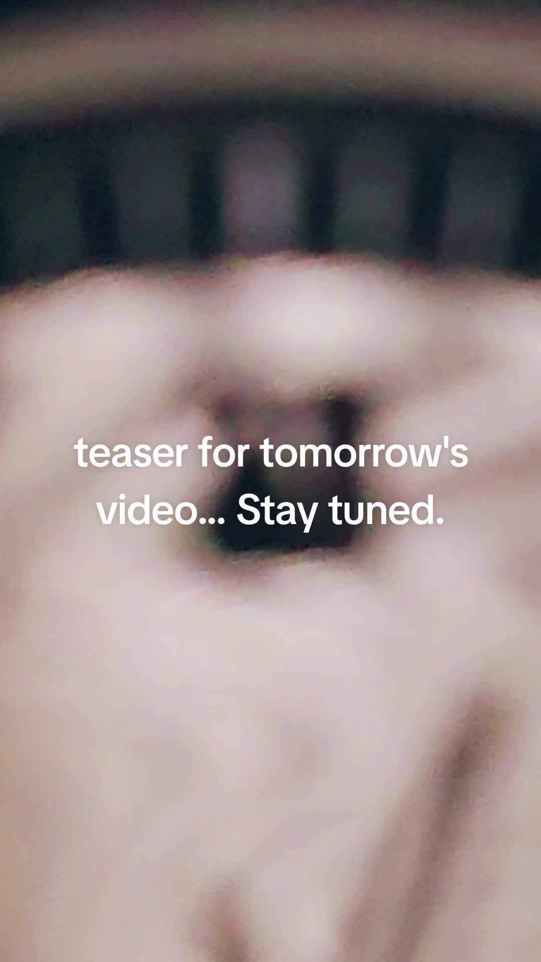 @A. Jon Watch (Adamjv)