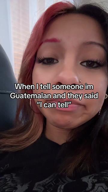 @Elly