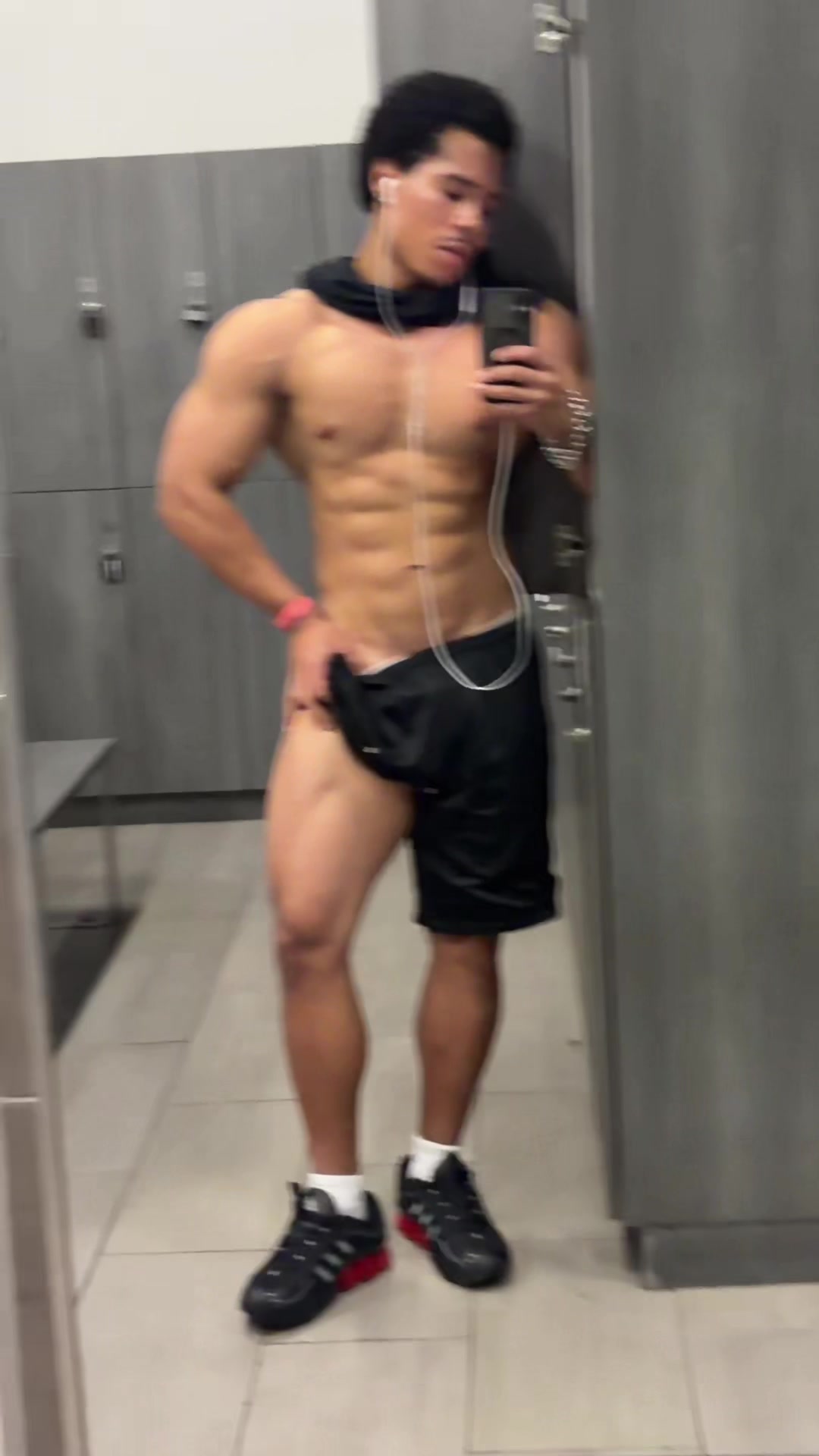 @javiigonzaaa
