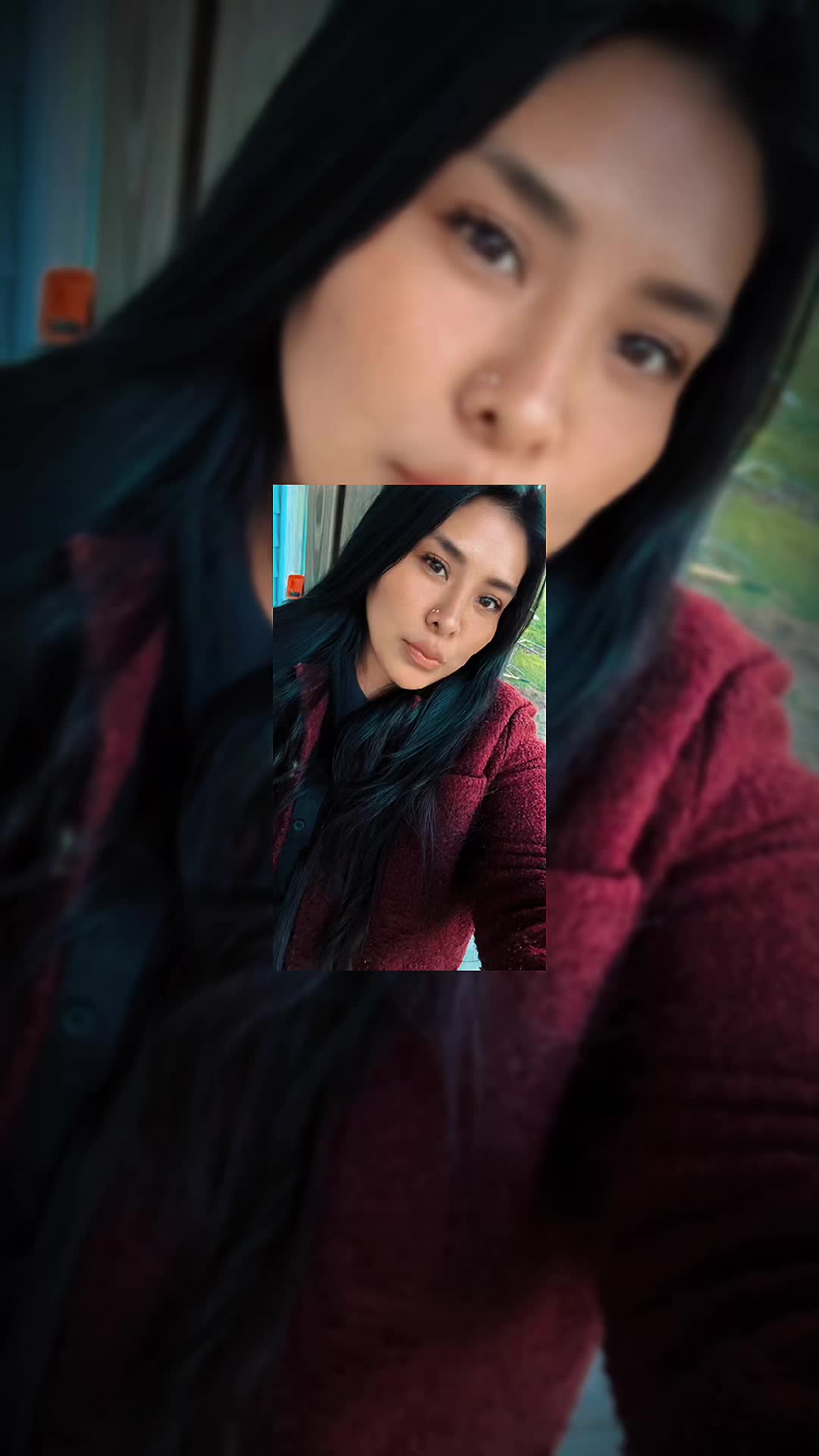 @08nśawakan