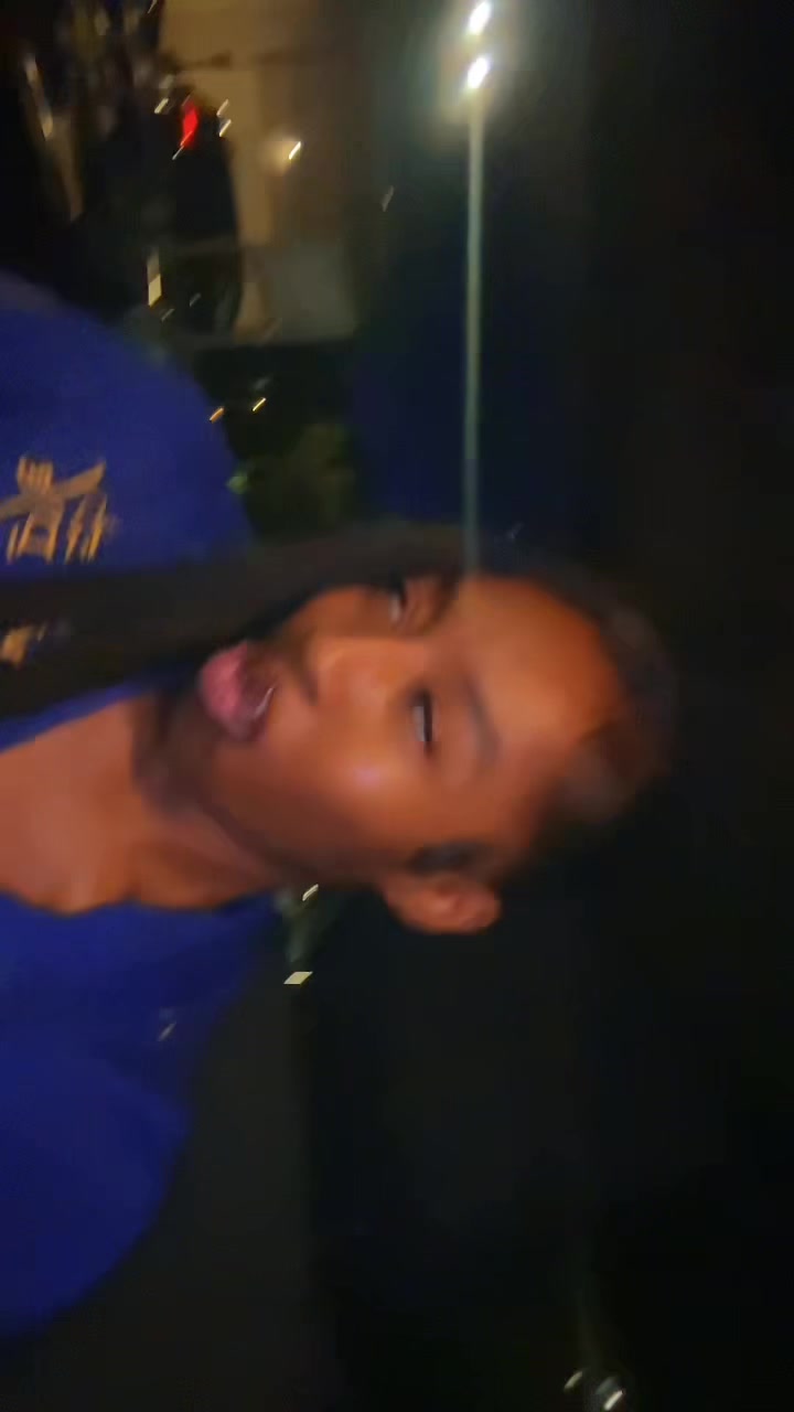 @Bria